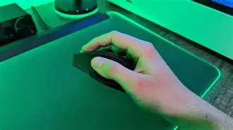 Biggest Razer Basilisk Mobile Buying Mistakes (And How to Avoid Them)