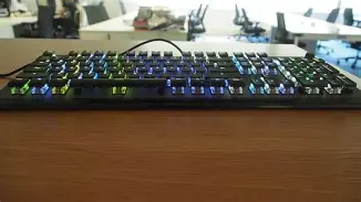 Biggest Vulcan 120 Aimo Buying Mistakes (And How to Avoid Them)