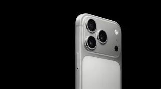 Don't Buy the Apple Iphone 17 Pro Max Until You Read This Full Analysis