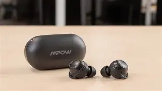 I Switched to the M30 Truly Wireless and Here is What Happened