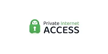 I Switched to the Private Internet Access and Here is What Happened