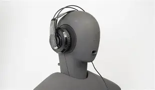 I Tested the Hd 681 Evo for a Month: Here is My Verdict